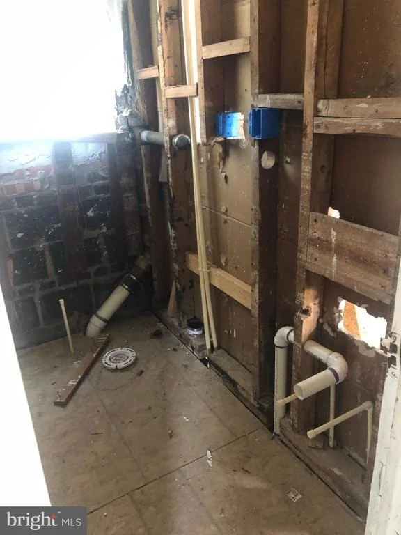 Photo of 4104 TORQUE STREET