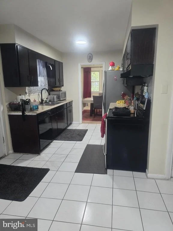Photo of 6112 ARMOR DRIVE