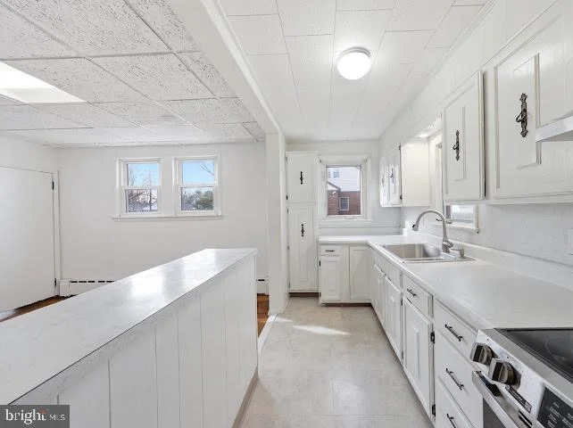 Photo of 113 N PACKARD STREET