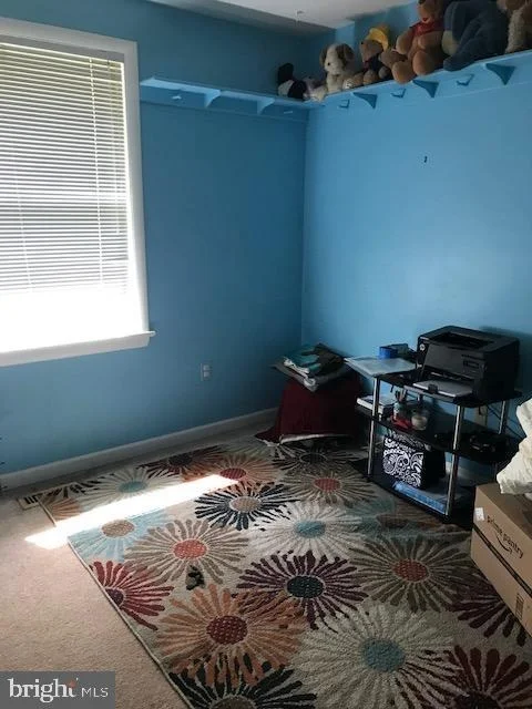 Photo of 17528 COLLIER CIRCLE