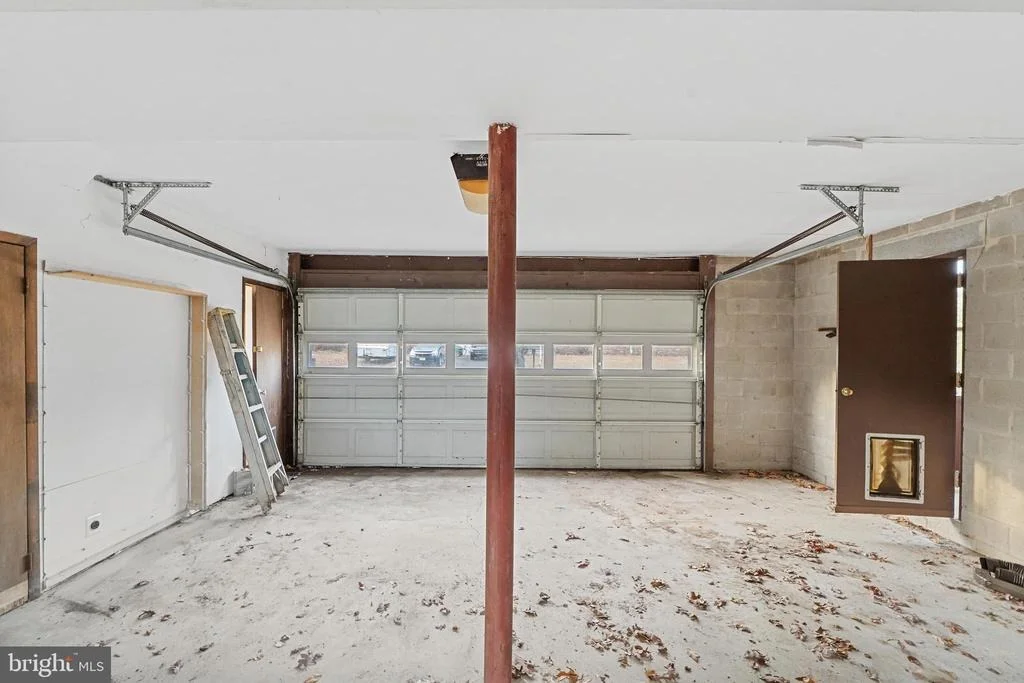 Photo of 60 PALETHORPE AVENUE
