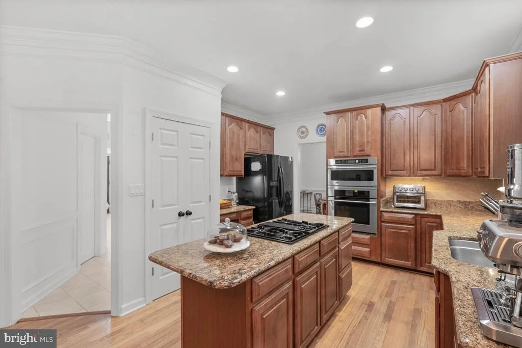 Photo of 2908 SPARTAN ROAD