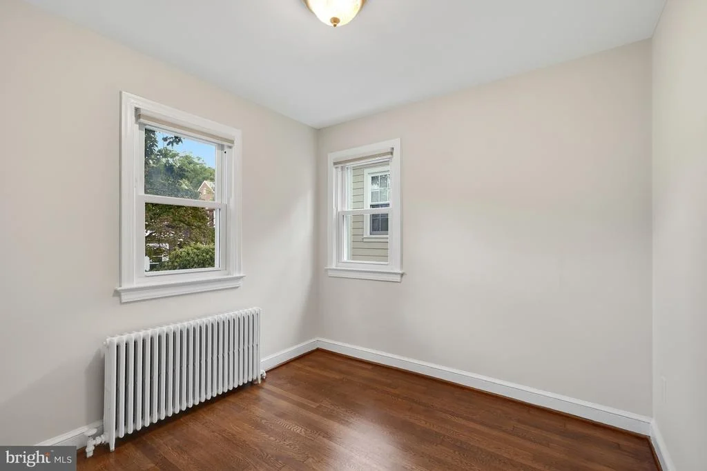 Photo of 5504 30TH PLACE NW