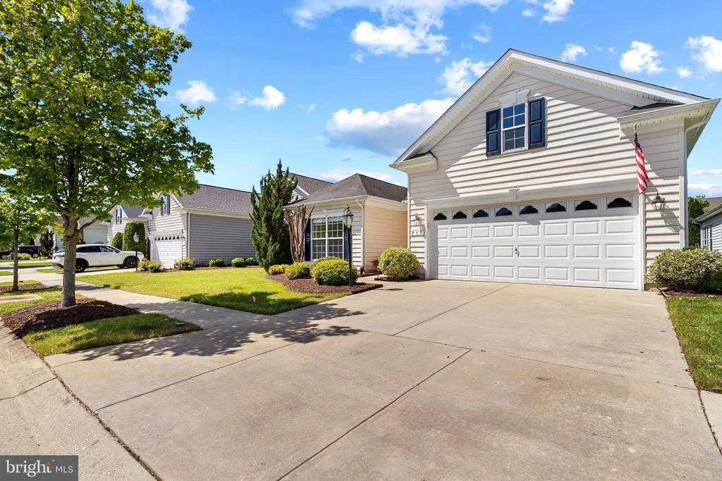 Photo of 717 HARMONY WAY