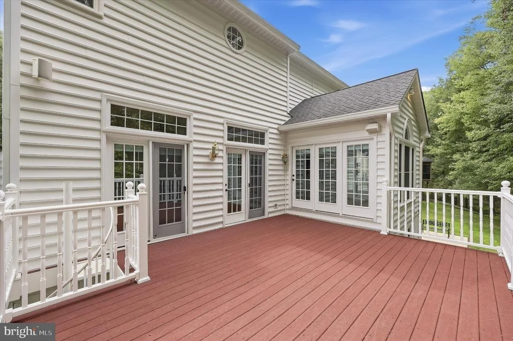 Photo of 4509 RANDOM RIDGE CIRCLE