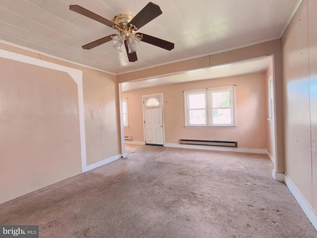 Photo of 7 CARVER STREET