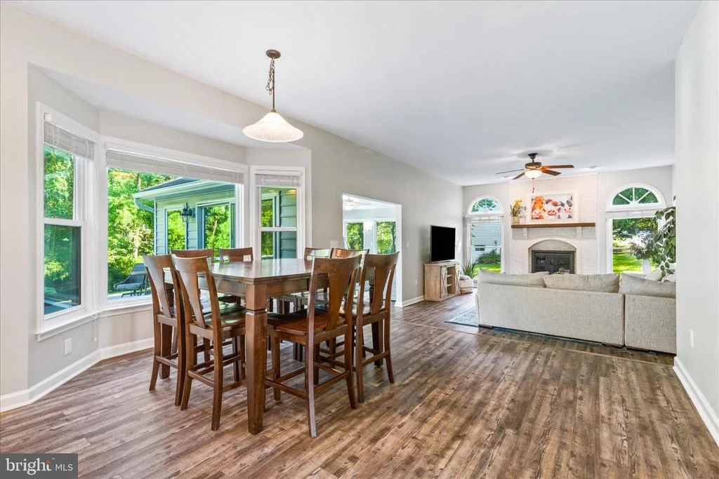 Photo of 9009 SHADYBROOK DRIVE