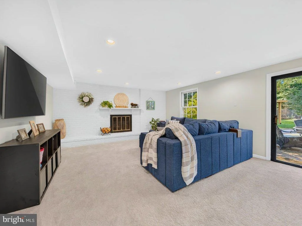 Photo of 11610 SPLIT RAIL COURT