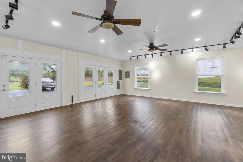 Photo of 21712 CHEWSVILLE ROAD