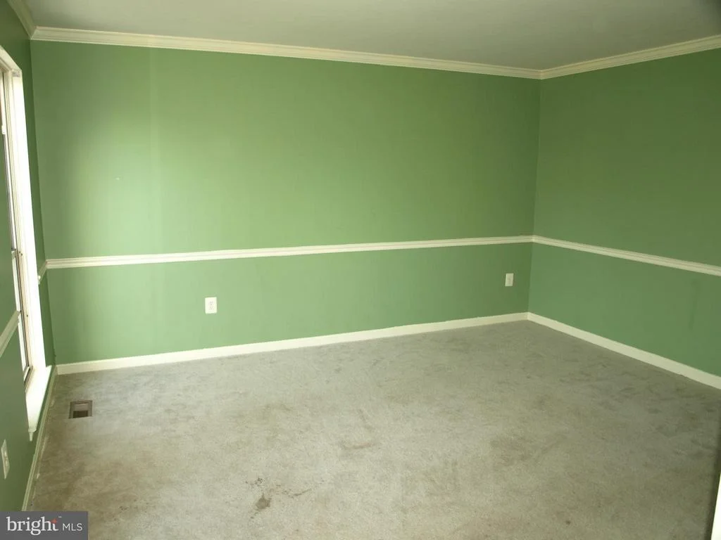 Photo of 9423 COREY DRIVE