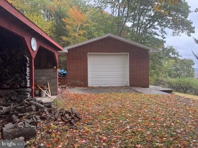 Photo of 11692 ADOLPH ROAD