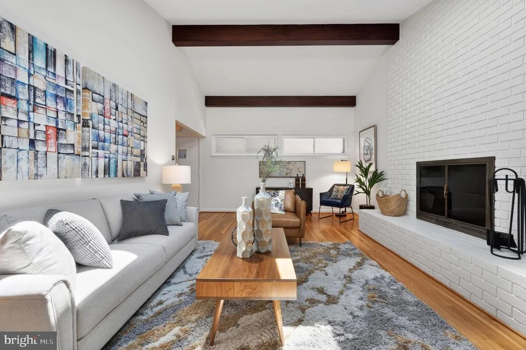 Photo of 109 BLUFF TERRACE