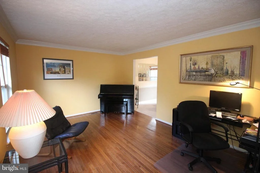 Photo of 403 SAYBROOKE VIEW DRIVE