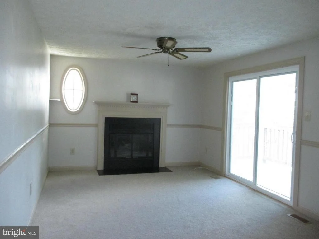 Photo of 1810 BEAVER CREEK LANE