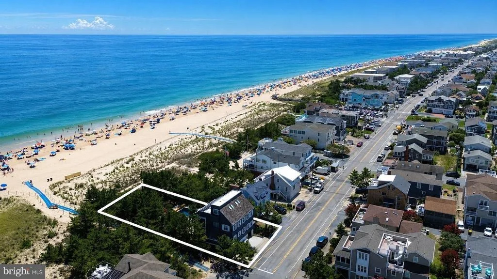 Photo of 98 FIFTH STREET