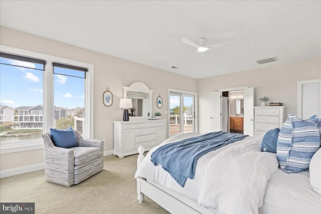 Photo of 29230 MARSHY HOPE WAY