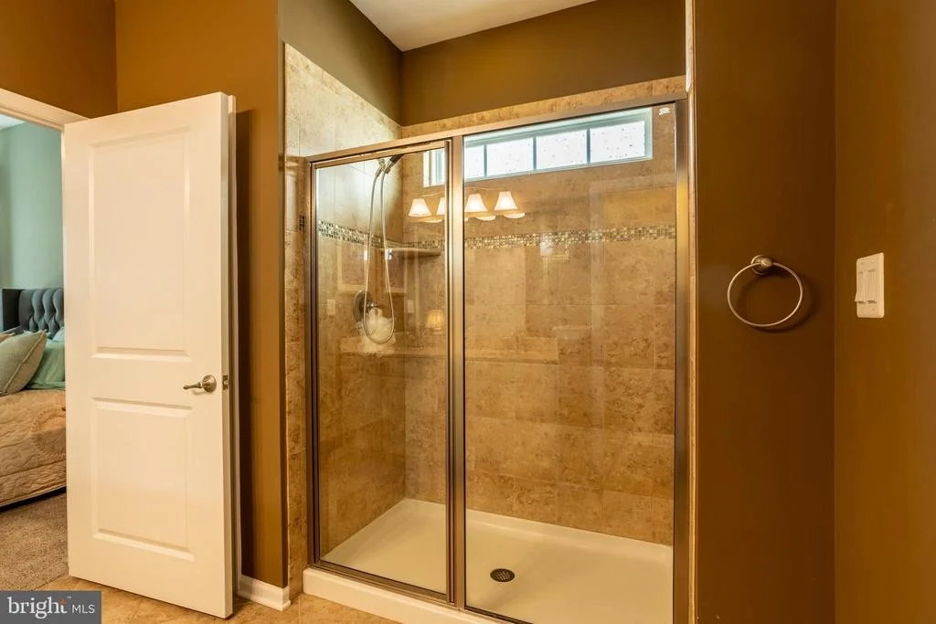 Photo of 6486 PARK FOREST CIRCLE