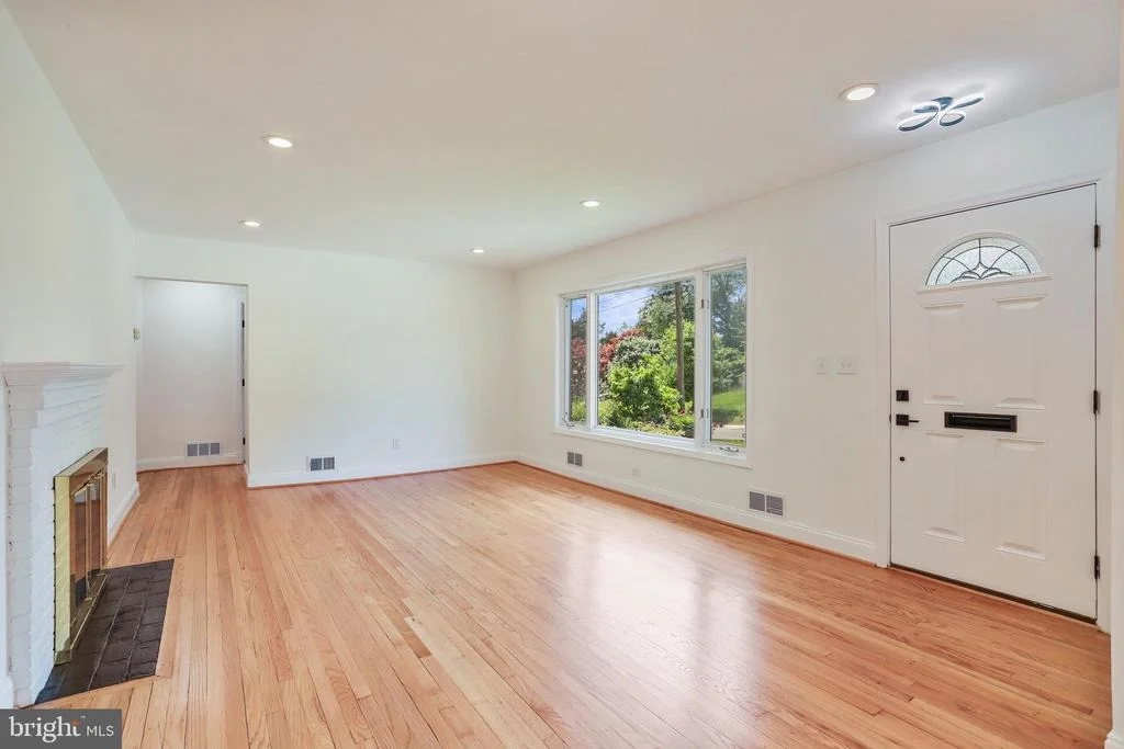 Photo of 8417 FARRELL DRIVE