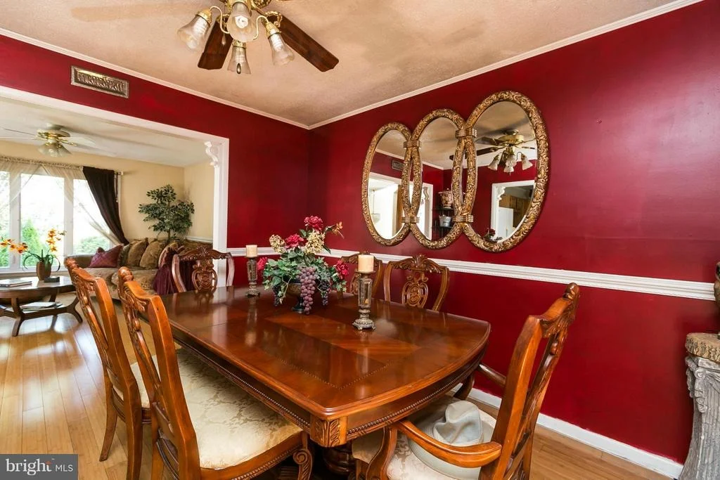 Photo of 16573 OLD FREDERICK ROAD
