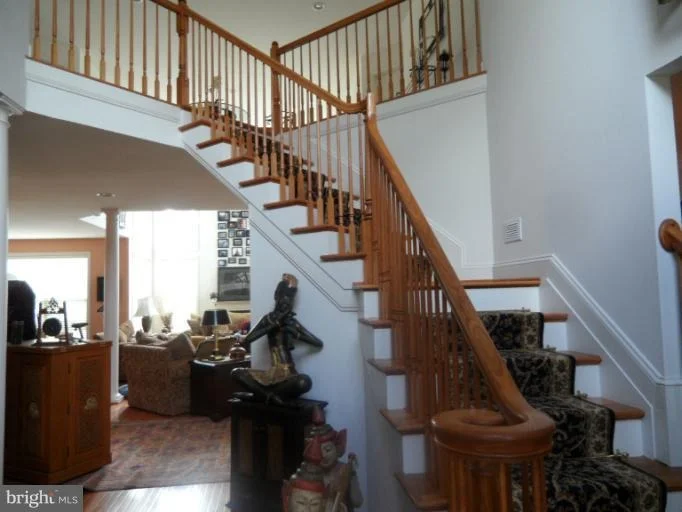 Photo of 10219 EASTERDAY COURT