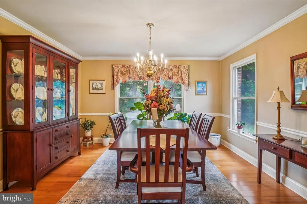 Photo of 8116 LAUREL RIDGE ROAD