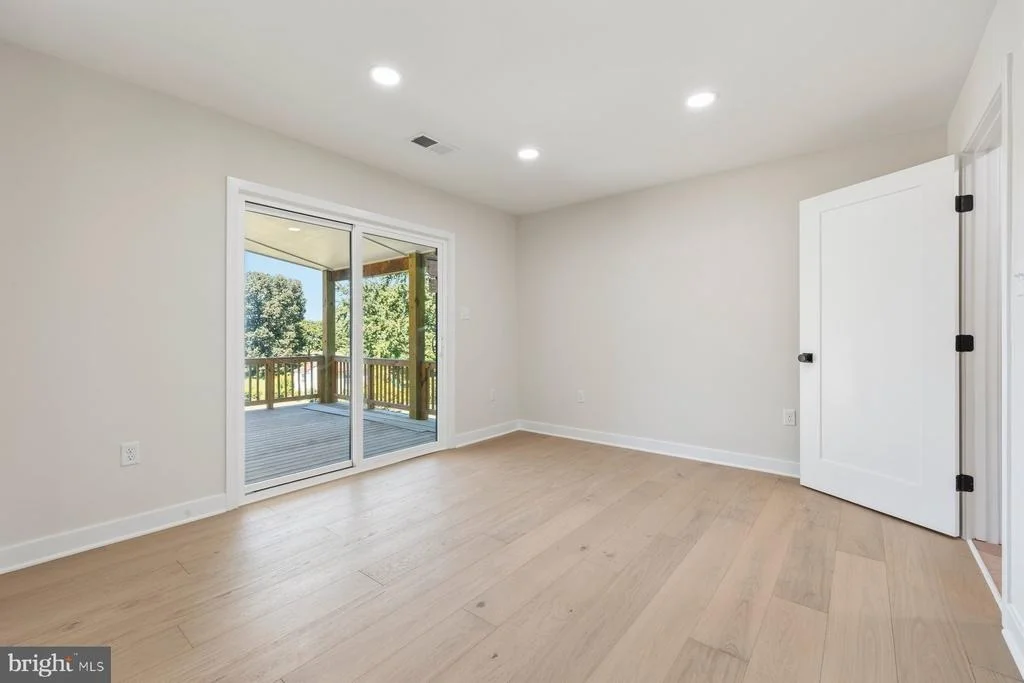 Photo of 13132 MANOR DRIVE