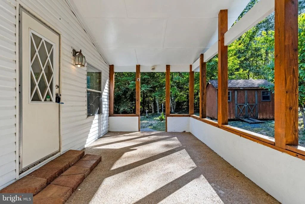 Photo of 584 MALLORYS FORD ROAD