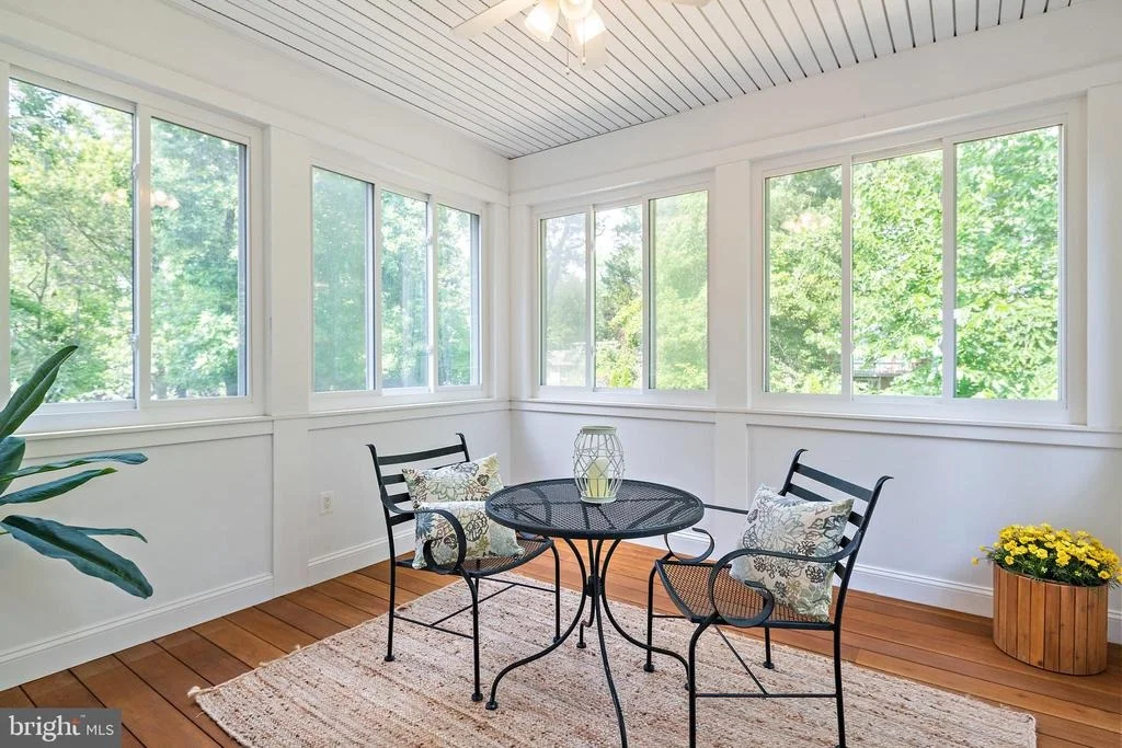 Photo of 621 HARBOR DRIVE