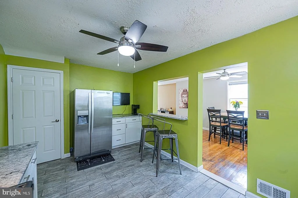 Photo of 6808 QUEENS FERRY ROAD