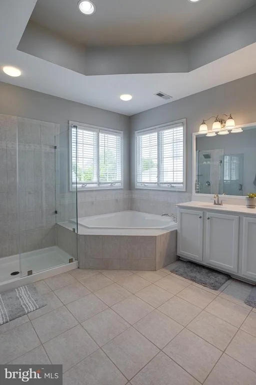 Photo of 42693 LANTANA DRIVE