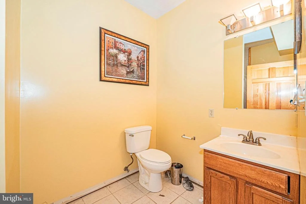 Photo of 71 JAKES DRIVE