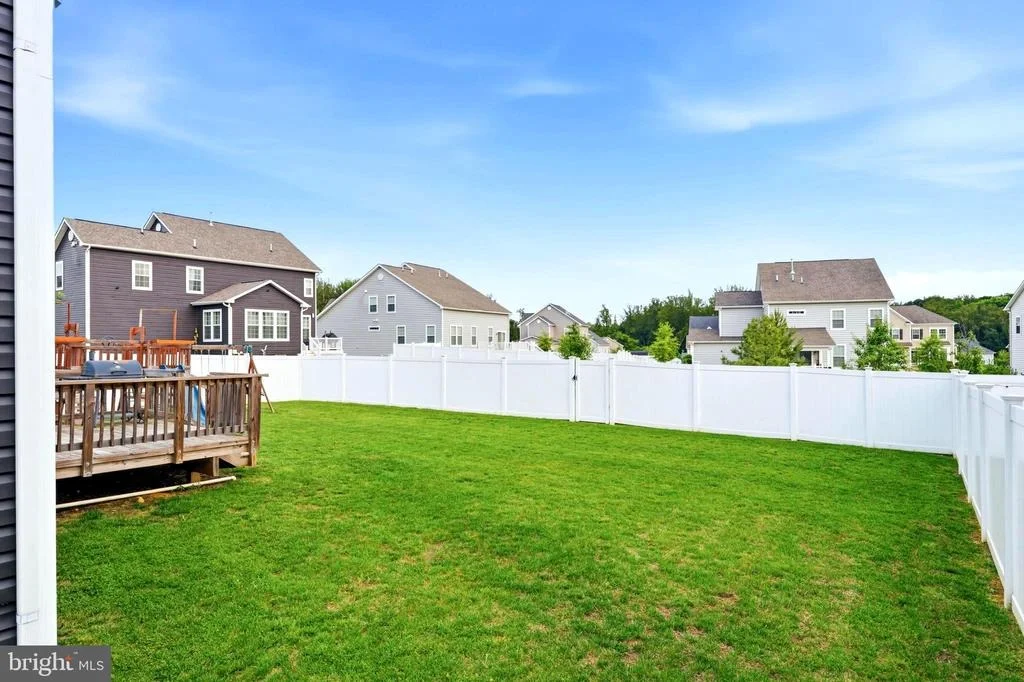 Photo of 2413 BELDEN LANE