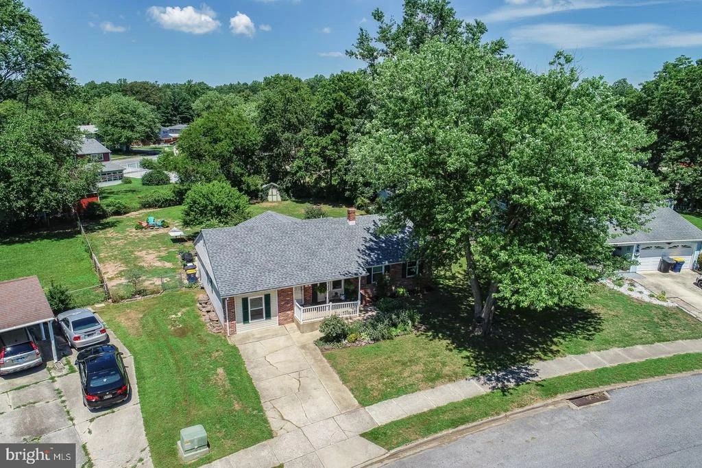 Photo of 313 ALDER ROAD