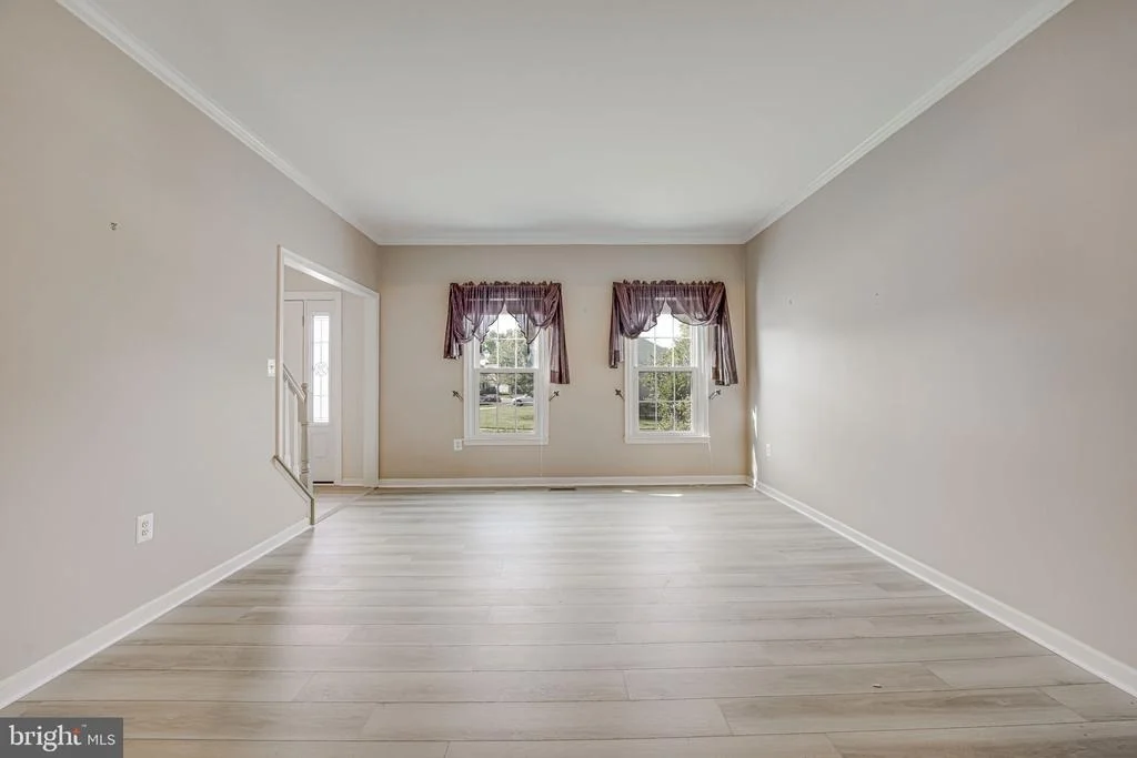 Photo of 14 CHRISTOPHER WAY