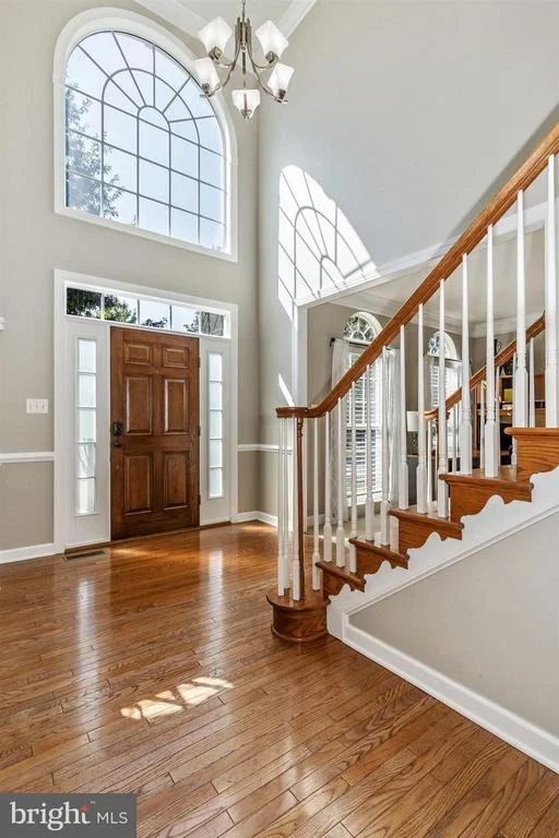 Photo of 610 GLENBROOK DRIVE