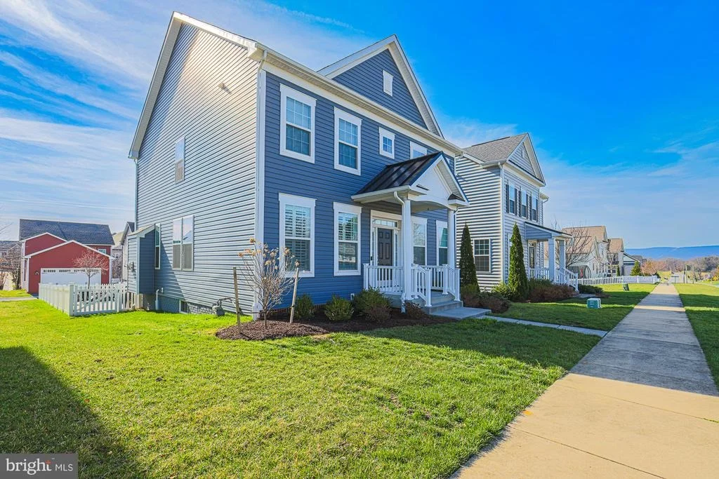 Photo of 809 JEFFERSON PIKE