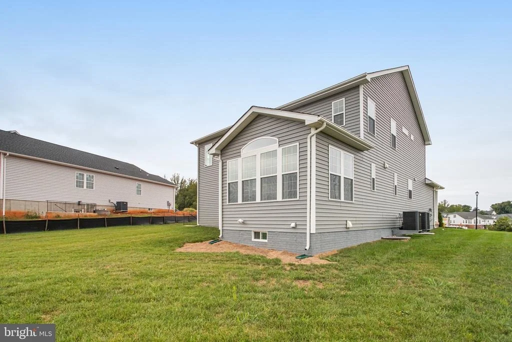 Photo of 1837 MULLIGAN WAY