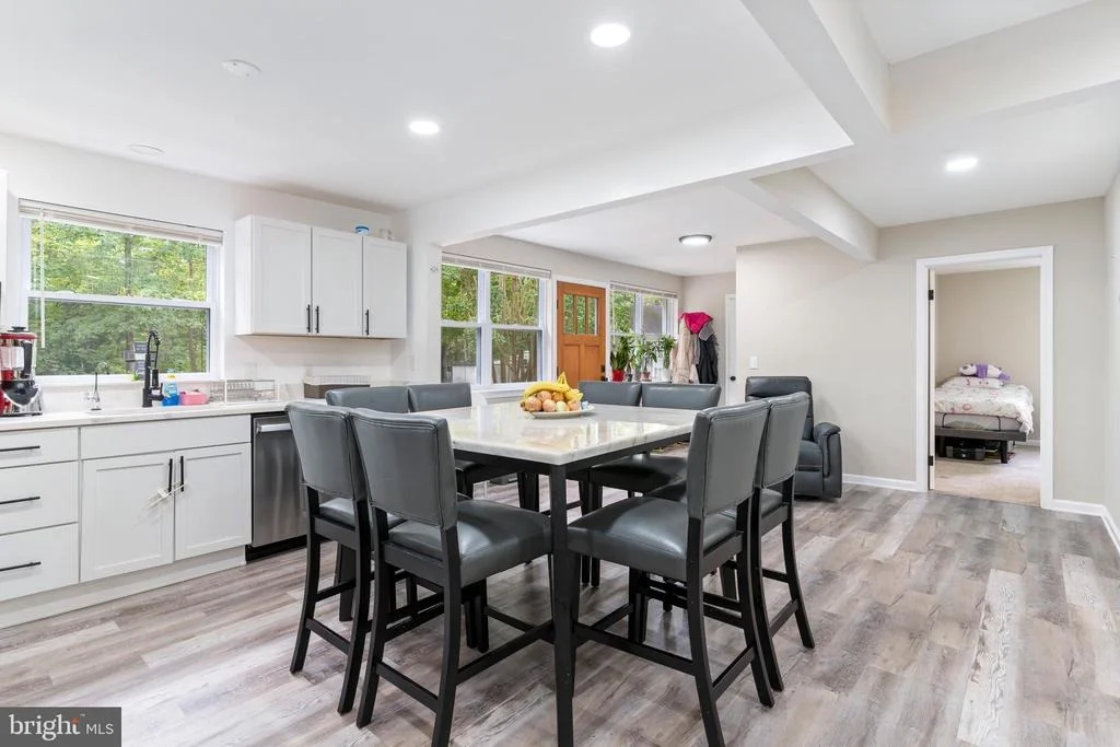 Photo of 6345 BARNETT SMITH PLACE