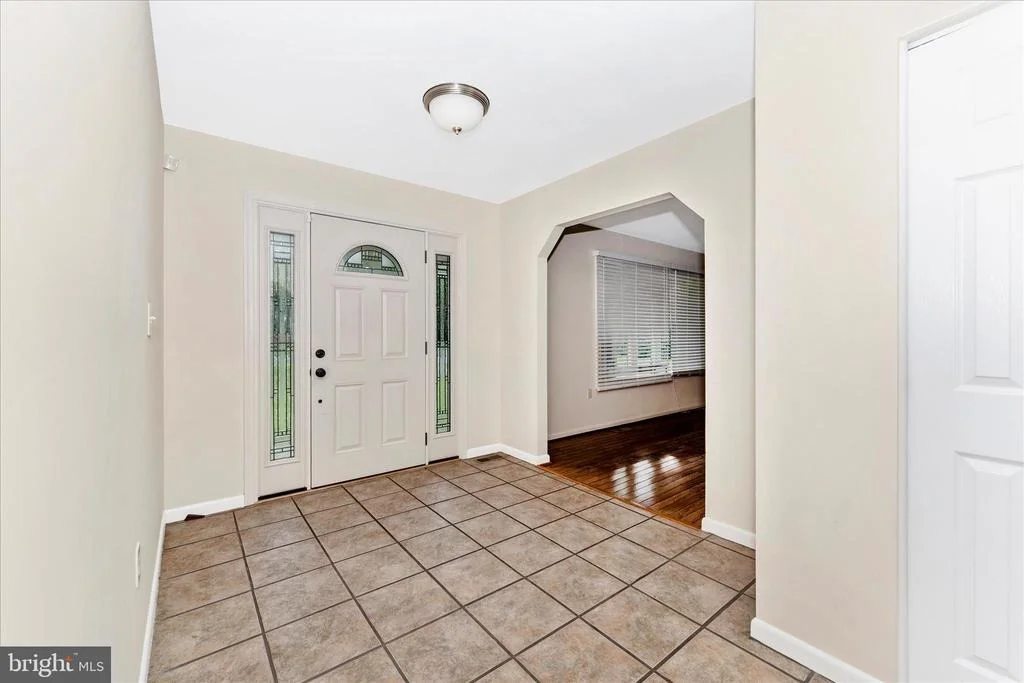 Photo of 7023 RUNKLES ROAD