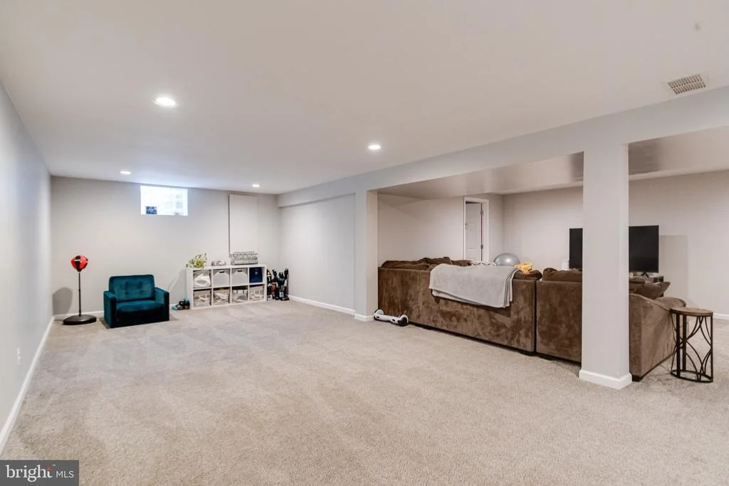 Photo of 1601 REDFIELD ROAD