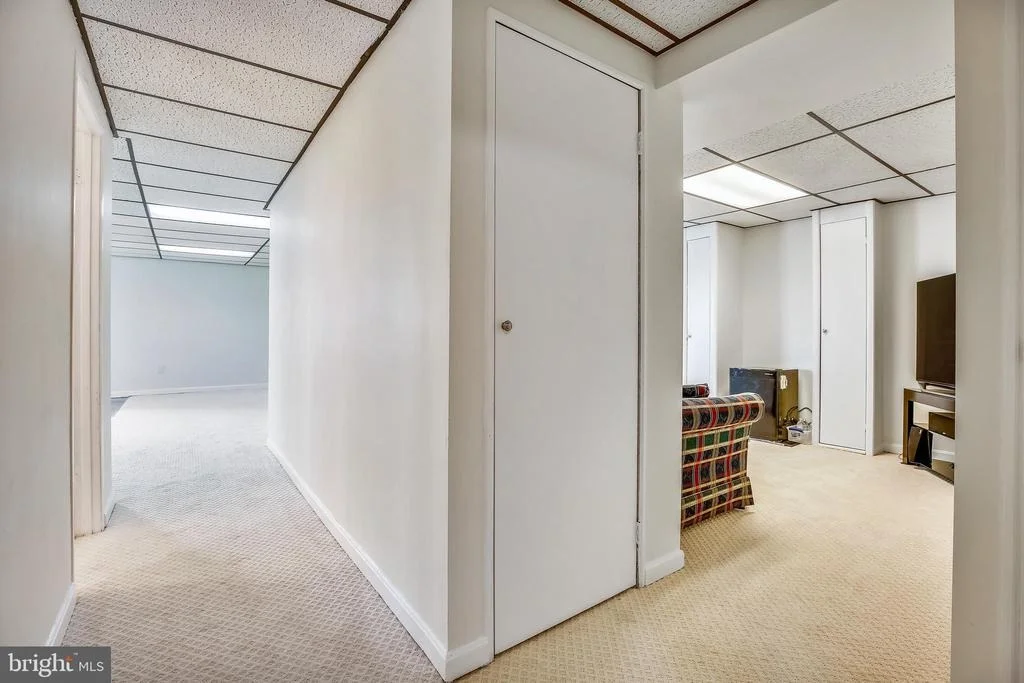 Photo of 1109 KERSEY ROAD
