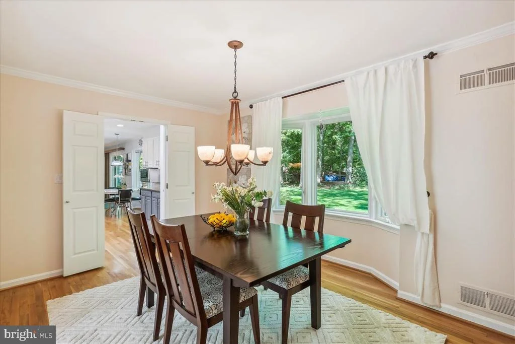 Photo of 17817 CADDY DR