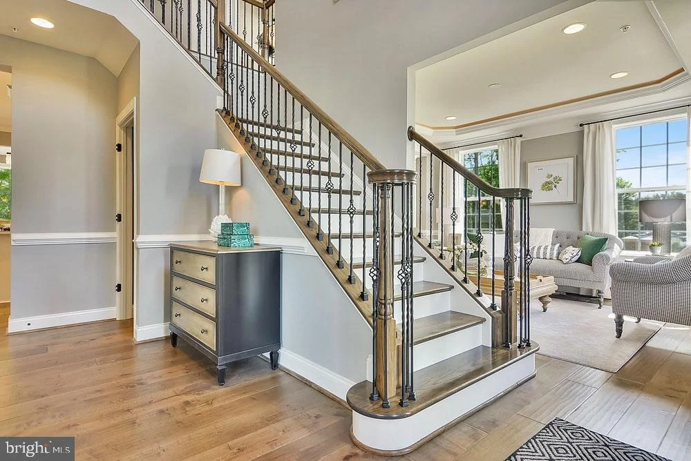 Photo of 490 BRYAN POINT ROAD