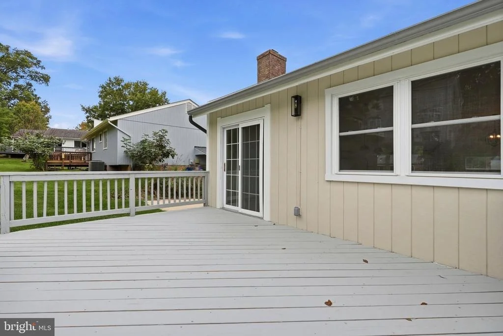 Photo of 13205 WILTON OAKS DRIVE