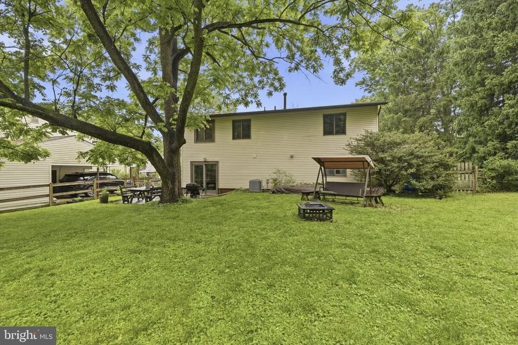 Photo of 5438 LUCKPENNY PLACE
