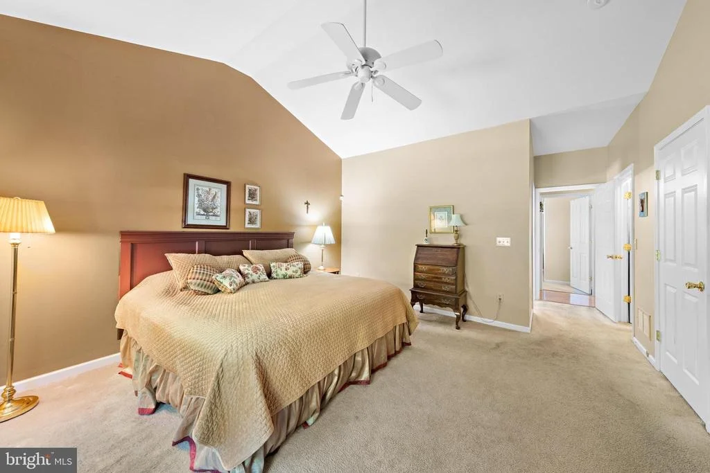 Photo of 314 GOLF VIEW DRIVE