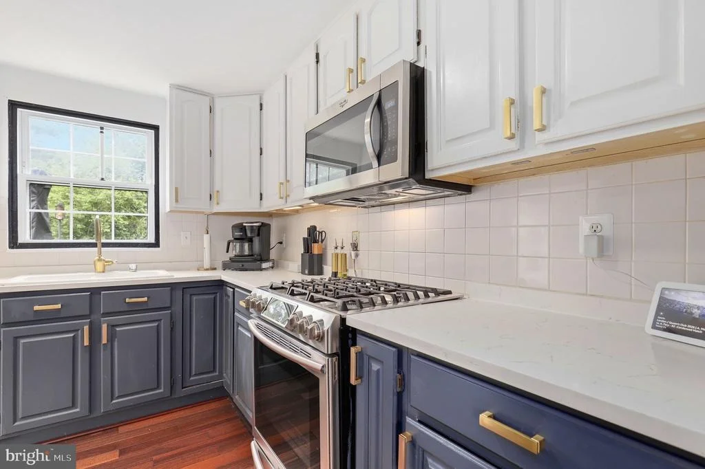 Photo of 15304 GOOD HOPE ROAD