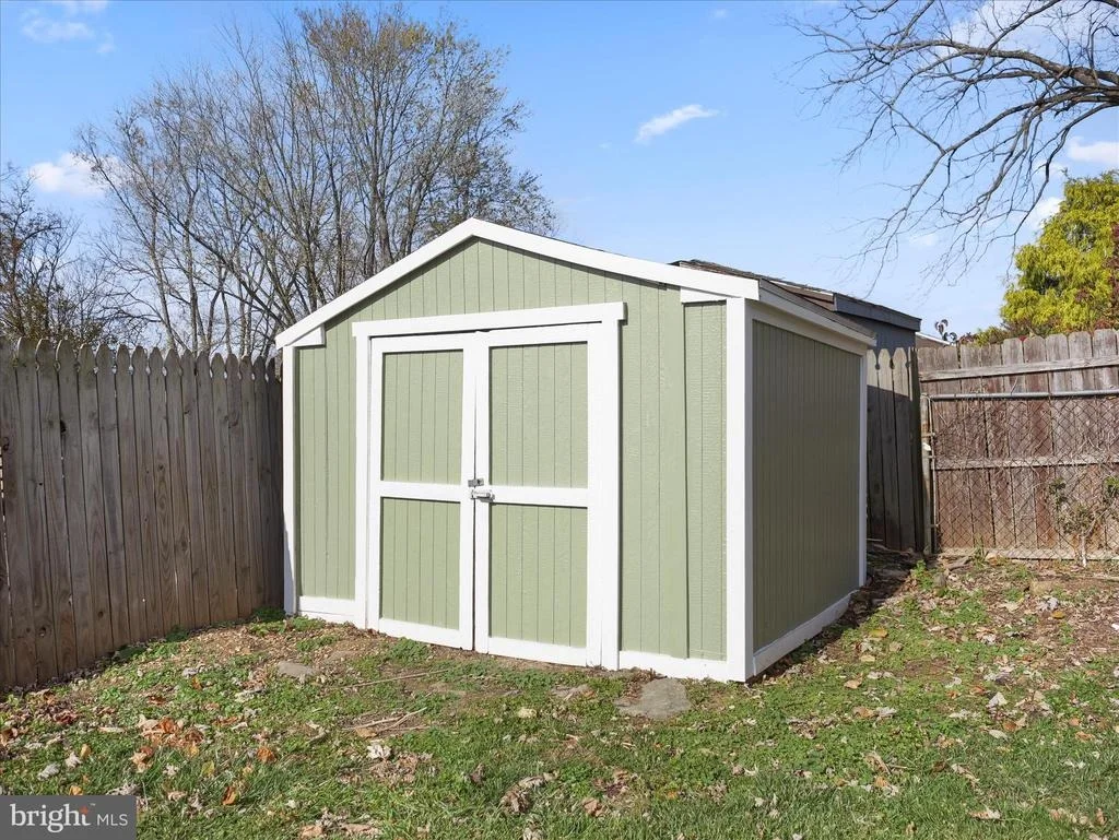 Photo of 3830 JEFFERSON PIKE