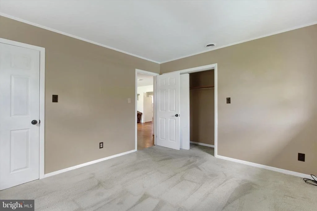 Photo of 5840 YORK ROAD