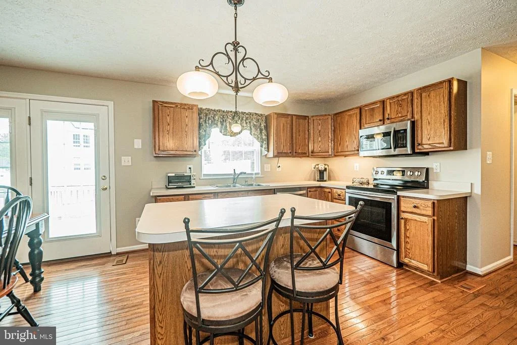 Photo of 2 REDFERN PLACE